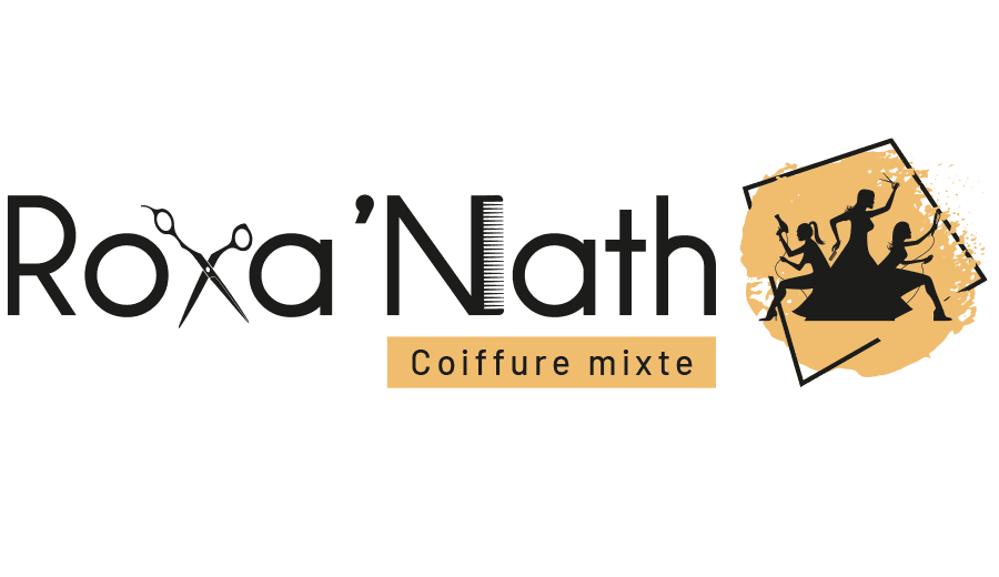Logo Roxa Nath