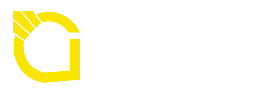 Logo Franquet