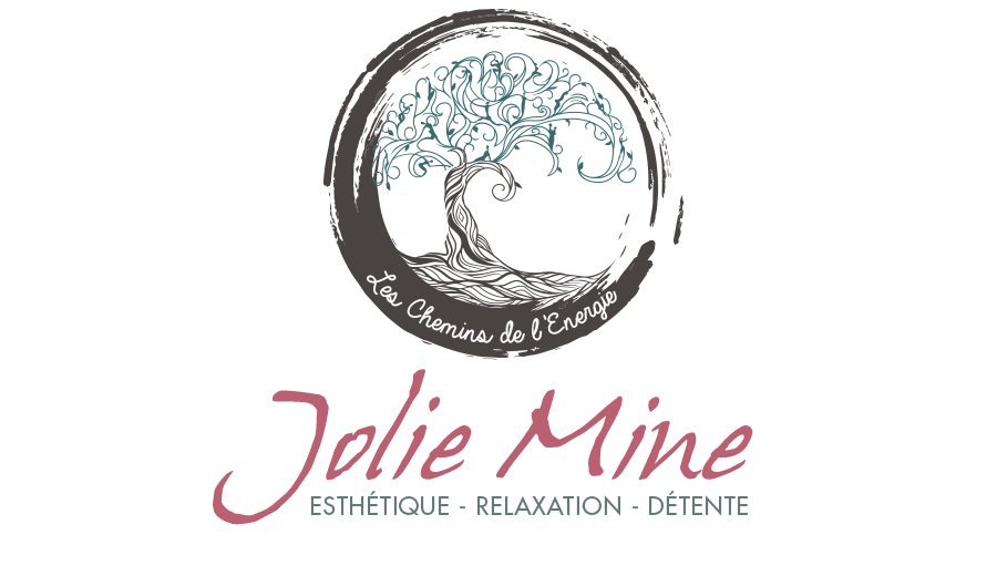 Logo Jolie Mine